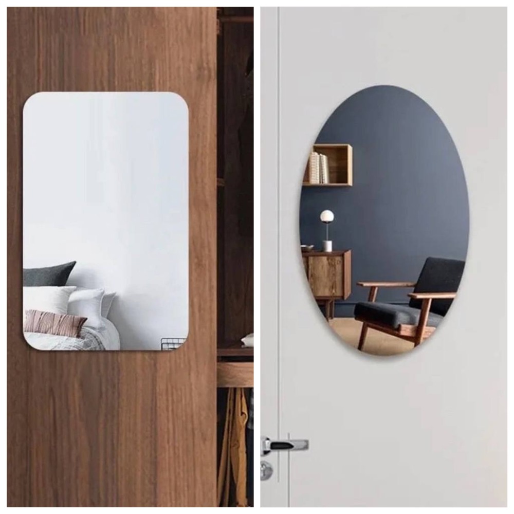 Силиконовая щетка для унитаза